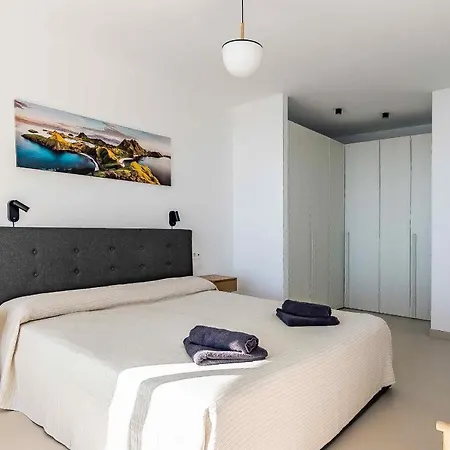 Stupa Hills - Exclusive Apartment, Stunning Views! 58 * بينالماذينا