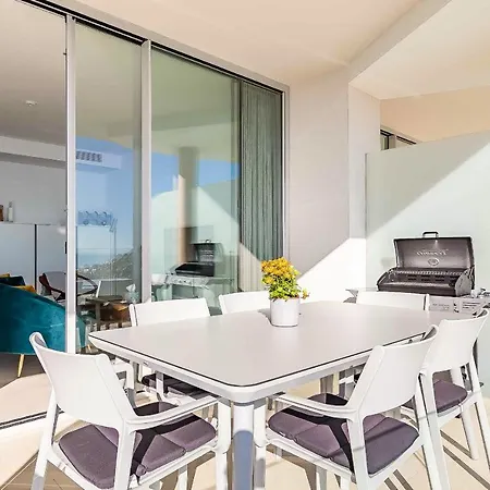 Stupa Hills - Exclusive Apartment, Stunning Views! 58 *