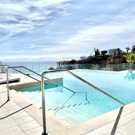Stupa Hills - Exclusive Apartment, Stunning Views! 58