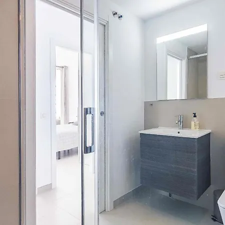Stupa Hills - Exclusive Apartment, Stunning Views! 58 شقة *