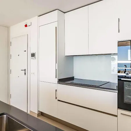 Stupa Hills - Exclusive Apartment, Stunning Views! 58 بينالماذينا