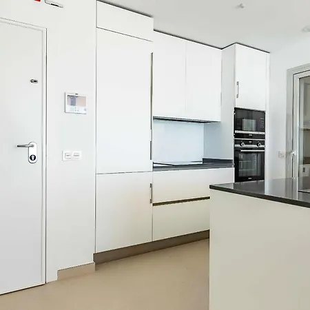 Stupa Hills - Exclusive Apartment, Stunning Views! 58 Benalmádena