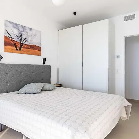Stupa Hills - Exclusive Apartment, Stunning Views! 58 Appartement