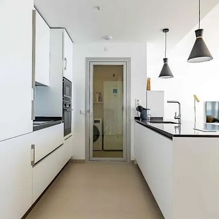 Stupa Hills - Exclusive Apartment, Stunning Views! 58 * Benalmádena