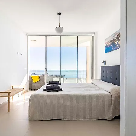 Appartement Stupa Hills - Exclusive Apartment, Stunning Views! 58