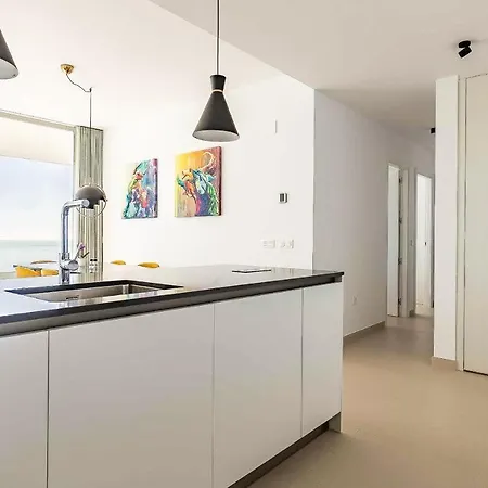Stupa Hills - Exclusive Apartment, Stunning Views! 58 *