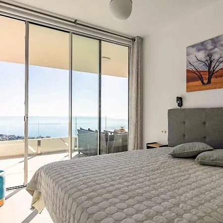 Stupa Hills - Exclusive Apartment, Stunning Views! 58 *