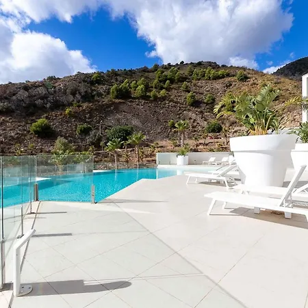 Stupa Hills - Exclusive Apartment, Stunning Views! 58 Appartement *