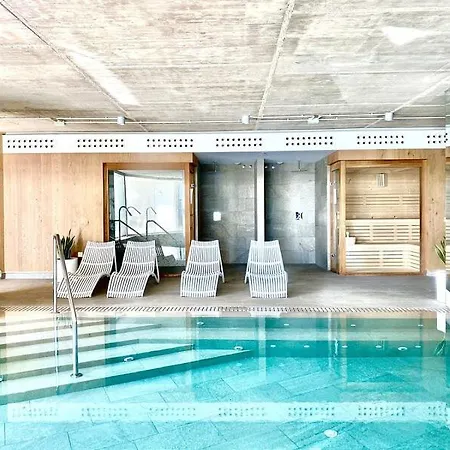 Appartement Stupa Hills - Exclusive Apartment, Stunning Views! 58 Benalmádena