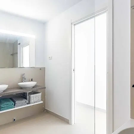 Stupa Hills - Exclusive Apartment, Stunning Views! 58 Benalmádena